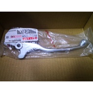 Yamaha B8R Sixth Generation New Cygnus BWS Water Cooling Phase 7 Right Brake Lever B8R-H3922-00 10 S
