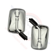 bag Rearview Mirror GZ, GZ125, GZ125HS, GZ150, GZ150A ...-NTS
