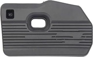 Rocker Cover Car Engine Cover Upper Baffle Cover For For Kuga MK3 2020- CX482 19-21 For Edge For Tau
