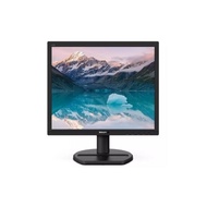 จอมอนิเตอร์TFT-LCD 17นิ้ว รุ่น 170S9A/67