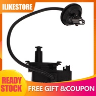 Ilikestore 6R0810773F Filler Flap Lock Motor Fuel Tank  Actuator Easy To Install Reliable for 6R1 6C1 1.0 1.2 1.4 1.6 TSI/TDI