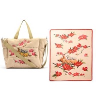 🇬🇧 英國 Disney 迪士尼 Bambi系列 / 小鹿 斑比 / Thumper / 桑普 兔