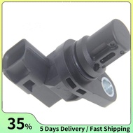 Crankshaft Position Sensor 23731-35U00 for  I30 3.0L 1996-2001,   3.0L 3.5L 1995-2002 2373135U00