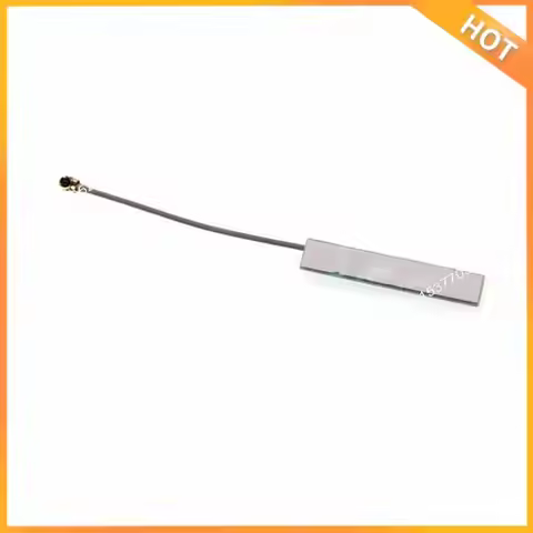 A43M SMS/Voice/Wireless Data Transmission+Positioning GSM/Gprs+Gps/Bds Development Board A9G Module