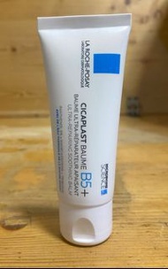 La Roche-Posay B5萬用修復霜 100毫升
