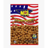 NOI Coated Coconut Peanut 128g