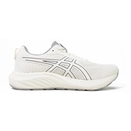 ASICS 亞瑟士 男款 GEL-CONTEND 9 4E超寬楦 慢跑鞋 1011C001-200  280mm  米白色