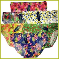 ■ ① ➕◬ 12pcs Avon And Natasha Panty For Women