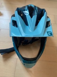 單車頭盔 Genuine cratoni Helmet (PRO) 2021