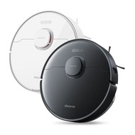 💥全新現貨💥 Dreame  L10 Pro 掃拖機械人