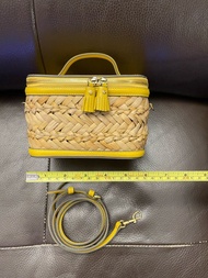 Anya Hindmarch