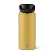 Montigo Atlas Ace Bottle Mega (950ml32oz) - Durable Stainless Steel Temperature Retention Leakproof