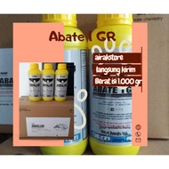 Ready to ship Abate 1 GR