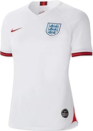 Nike Women's England Jersey