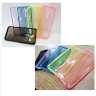 Samsung A51
A71
S20
S20 Plus
S20 Ultra Fashion Case