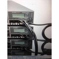 Switch LSWM1QSTK0 40G QSFP+Cable 5m3m Huasan H3C Stacking Wire LSWM1QSTK1