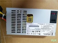 【VLK】益衡ENP-7140 1U flex電源額定400服務器電源80PULS金牌[1120110]