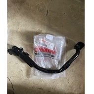 YAMAHA/HLY-BRAKE PADEL ORIGINAL 100% Y15ZR/Y15Z