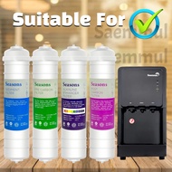 OEM Coway Alkaline Water Filter & Water Dispenser Cartridge