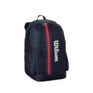 Wilson TEAM BACKPACK 2025 WR8040001001 Official Store