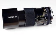 Tamron SP 90mm f2.5 Macro Olympus 接口 #12050