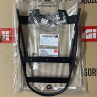 Winner X V2,V3 Givi MV Rear Bag / Winner X V2,V3 Givi MV Rear Bag (genuine)