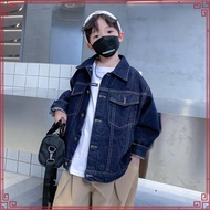 PINION DENIM WHITE GOLD 2025 22oz NEW COLLECTION Fabric Japan Slub One Way 22oz Red Rim, Small Shift