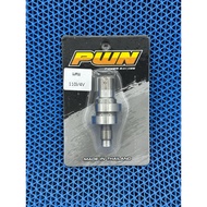 Cam 110i For 4-Valve Cylinder Head 53 To 57 Pistons 110i/4 Direct Model
