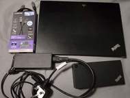 日本版ThinkPad L390 Windows 11 PRO 25H2 Notebook  i5-8265U Ballistix Crucial Sport LT 2666 MHz DDR4 16G