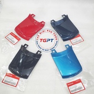 Rear tail, Thai Wave tortoiseshell 110 - 83510-KEV-900ZE 83510-KEV-900ZB 83510-KEV-900ZD 83510-KEV-9