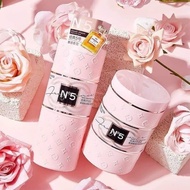 bag N5 Shampoo 800ml