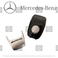 Mercedes-BenZ Car Remote Cover (E-class / S-class / A-class / E350 E53 E63 / A250 A200)