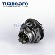 Turbocharger Cartridge For MITSUBISHI Challanger/Delica/Pajero/Shogun Engine:2.8L  Engine Code:4M40/4D56 4913503200 Turb
