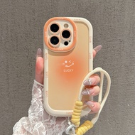 Phone Case Protector For Case iphone 16 iphone 11 Pro Max 12 Pro Max 13 Pro Max 14 Plus 14 Pro Max 1