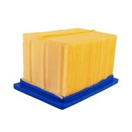 Air Filter bmw F650GS F650 F 650 GS G650GS G650 Sertao 650