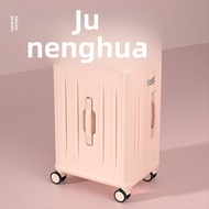 MIMANI | Durable Large Capacity Luggage 28 inch