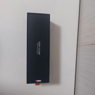 INMO GO3 AI 眼鏡