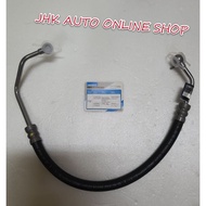 POWER STEERING PRESSURE HOSE NAZA RIA