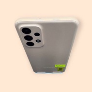 Galaxy A23 5G 4+128GB