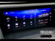送安裝 Lexus ES全車系 ES300 ES250 10.2吋 八核心安卓+CARPLAY雙系統