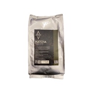 ARNAV Matcha Powder 1KG