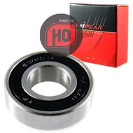 TRIPEAK SERIES 6900 HUB BEARING