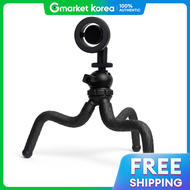 รน Mini Tire Tripod