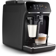 Philips  Fully automatic espresso machines เครื่องชงกาแฟ