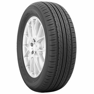 185/55R16 Toyo Proxes R57 (Brand New)