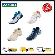 Yonex Power Cushion 65z3 series badminton shoes