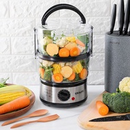 IDEALIFE FOOD IL-114