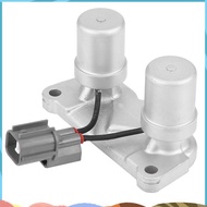 Auto Automatic Transmission Shift Control Lock Solenoid Valve for   -V 28300-P24-J01 28300P24J01