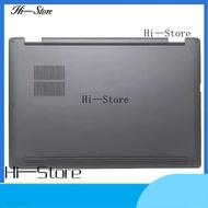 New Laptop For Latitude 9430 E9430 Bottom Base Cover Lower Case D Shell 05MX6K 5MX6K Hi­—Store