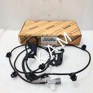 FRONT Abs Sensor Hilux Revo RIGHT 89542-0K060